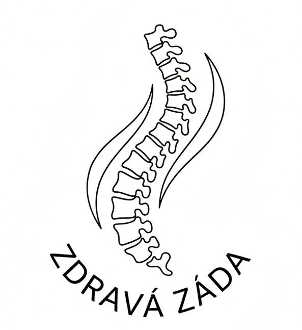 Zdravá záda