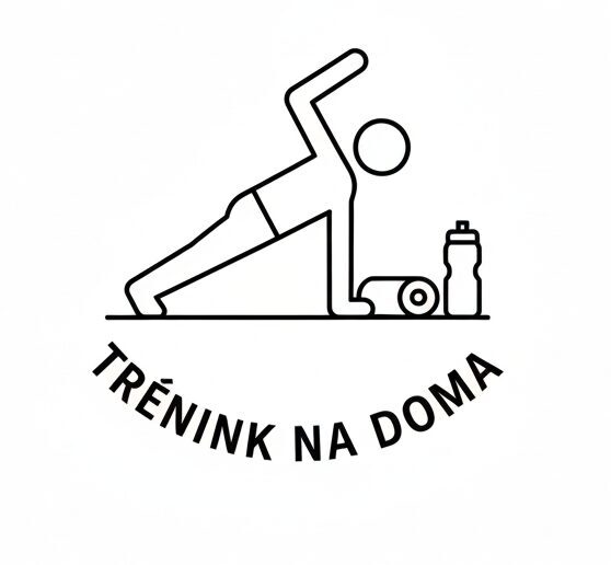Trénink na doma